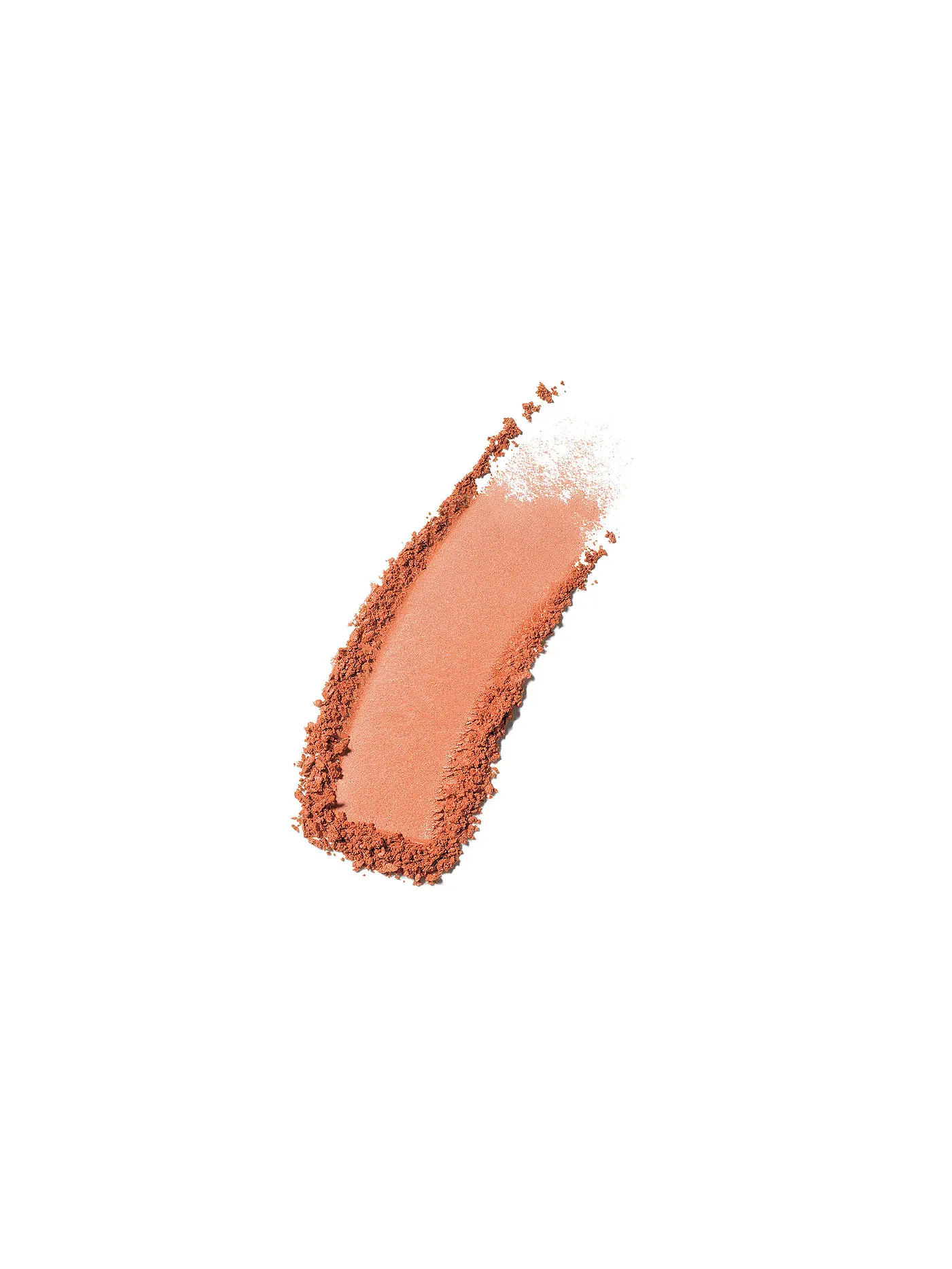 ESTÉE LAUDER | Rouge - Pure Color Envy Sculpting Blush ( 08 Peach Passion ) | 